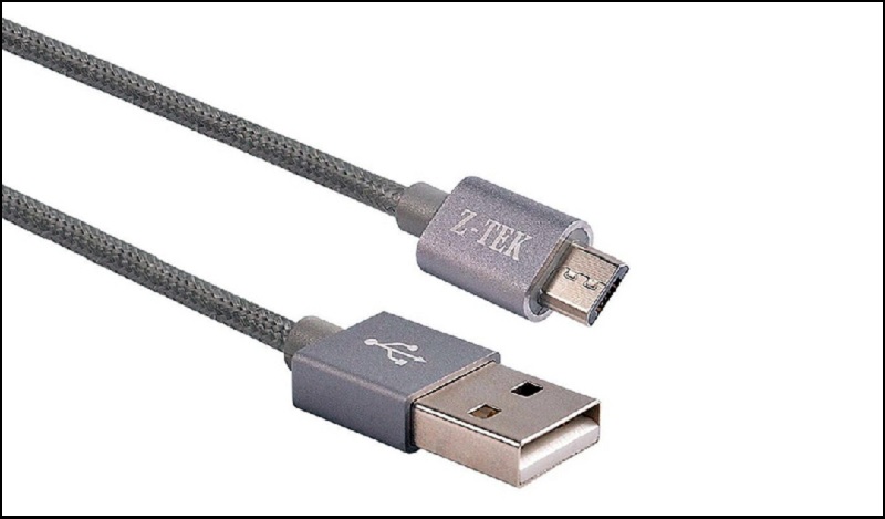 USB 2.0